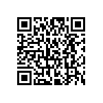 SIT8209AI-22-28S-156-253906X QRCode