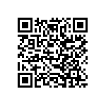 SIT8209AI-22-28S-156-257812Y QRCode