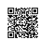 SIT8209AI-22-28S-161-132800Y QRCode