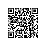 SIT8209AI-22-28S-166-000000T QRCode