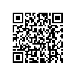 SIT8209AI-22-28S-166-000000X QRCode