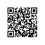 SIT8209AI-22-28S-166-000000Y QRCode