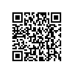 SIT8209AI-22-28S-166-600000T QRCode