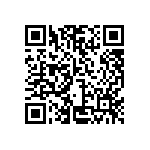 SIT8209AI-22-28S-166-660000X QRCode