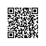 SIT8209AI-22-28S-166-666000T QRCode