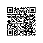 SIT8209AI-22-28S-166-666000X QRCode