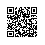 SIT8209AI-22-28S-166-666660T QRCode