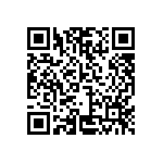 SIT8209AI-22-28S-166-666660X QRCode