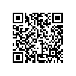 SIT8209AI-22-28S-166-666660Y QRCode