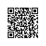 SIT8209AI-22-28S-200-000000T QRCode