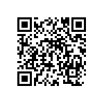 SIT8209AI-22-28S-200-000000X QRCode