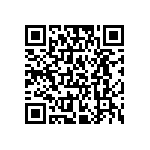 SIT8209AI-22-28S-200-000000Y QRCode