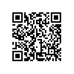 SIT8209AI-22-28S-212-500000T QRCode