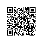 SIT8209AI-22-28S-212-500000X QRCode