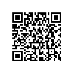 SIT8209AI-22-28S-98-304000T QRCode