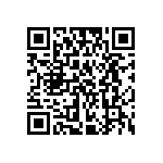 SIT8209AI-22-33E-100-000000Y QRCode