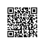 SIT8209AI-22-33E-106-250000X QRCode