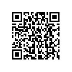 SIT8209AI-22-33E-106-250000Y QRCode