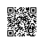 SIT8209AI-22-33E-125-003125T QRCode