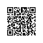 SIT8209AI-22-33E-133-000000T QRCode