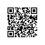 SIT8209AI-22-33E-133-000000X QRCode