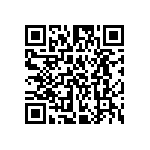 SIT8209AI-22-33E-133-000000Y QRCode