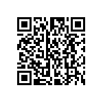 SIT8209AI-22-33E-133-333000T QRCode