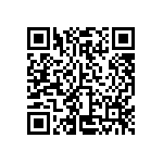 SIT8209AI-22-33E-133-333000X QRCode