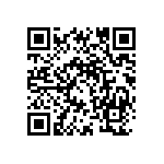 SIT8209AI-22-33E-133-333300Y QRCode