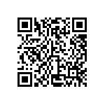 SIT8209AI-22-33E-133-333333T QRCode