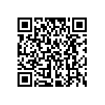 SIT8209AI-22-33E-148-500000X QRCode