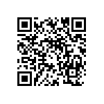 SIT8209AI-22-33E-150-000000T QRCode