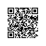 SIT8209AI-22-33E-150-000000X QRCode