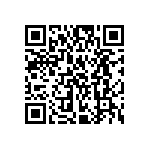 SIT8209AI-22-33E-155-520000T QRCode