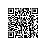 SIT8209AI-22-33E-156-253906T QRCode