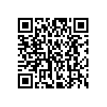 SIT8209AI-22-33E-156-253906Y QRCode