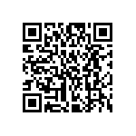 SIT8209AI-22-33E-156-257812T QRCode