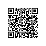 SIT8209AI-22-33E-161-132800X QRCode