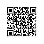 SIT8209AI-22-33E-166-000000T QRCode