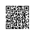 SIT8209AI-22-33E-166-000000Y QRCode