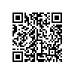 SIT8209AI-22-33E-166-600000X QRCode
