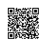 SIT8209AI-22-33E-166-600000Y QRCode