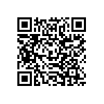 SIT8209AI-22-33E-166-660000Y QRCode