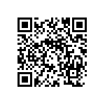 SIT8209AI-22-33E-166-666600T QRCode