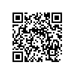 SIT8209AI-22-33E-166-666600Y QRCode