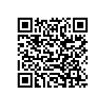 SIT8209AI-22-33E-166-666660T QRCode