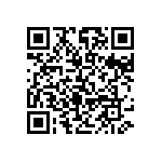 SIT8209AI-22-33E-166-666660X QRCode