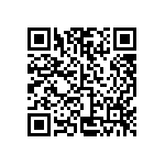 SIT8209AI-22-33E-166-666666T QRCode