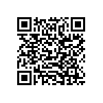 SIT8209AI-22-33E-166-666666X QRCode