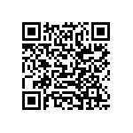 SIT8209AI-22-33E-166-666666Y QRCode